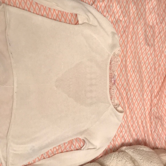 Dress shirts 2 M 1 S that fits like M - Picture 1 of 8